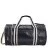 Сумка Fred Perry Classic Barrel Bag