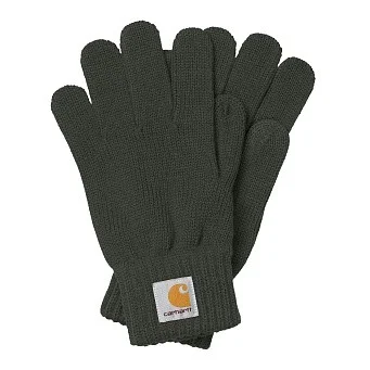 Перчатки Carhartt WIP Watch Gloves