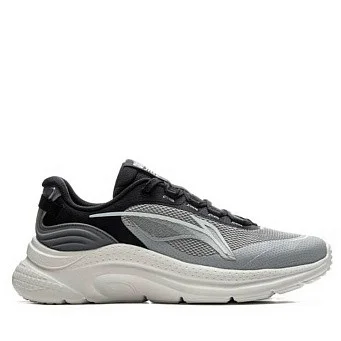 Кроссовки мужские Li-Ning LN Flow